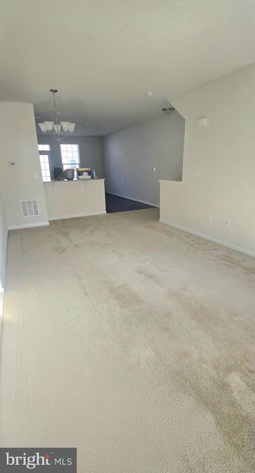 320 Rolling Valley Drive Fredericksburg, VA 22405 - Photo 3 of 12