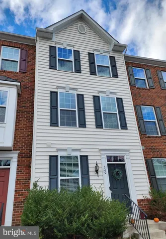 $2,200 | 320 Rolling Valley Drive, Fredericksburg, VA 22405