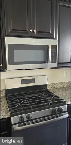 $2,200 | 320 Rolling Valley Drive, Fredericksburg, VA 22405