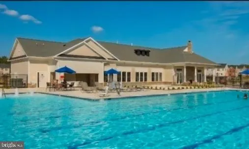 $2,200 | 320 Rolling Valley Drive, Fredericksburg, VA 22405