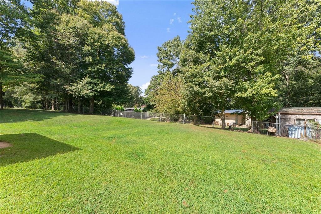 5344 Stephens Road Oakwood, GA 30566 - Photo 33 of 46 Gallery Image 33