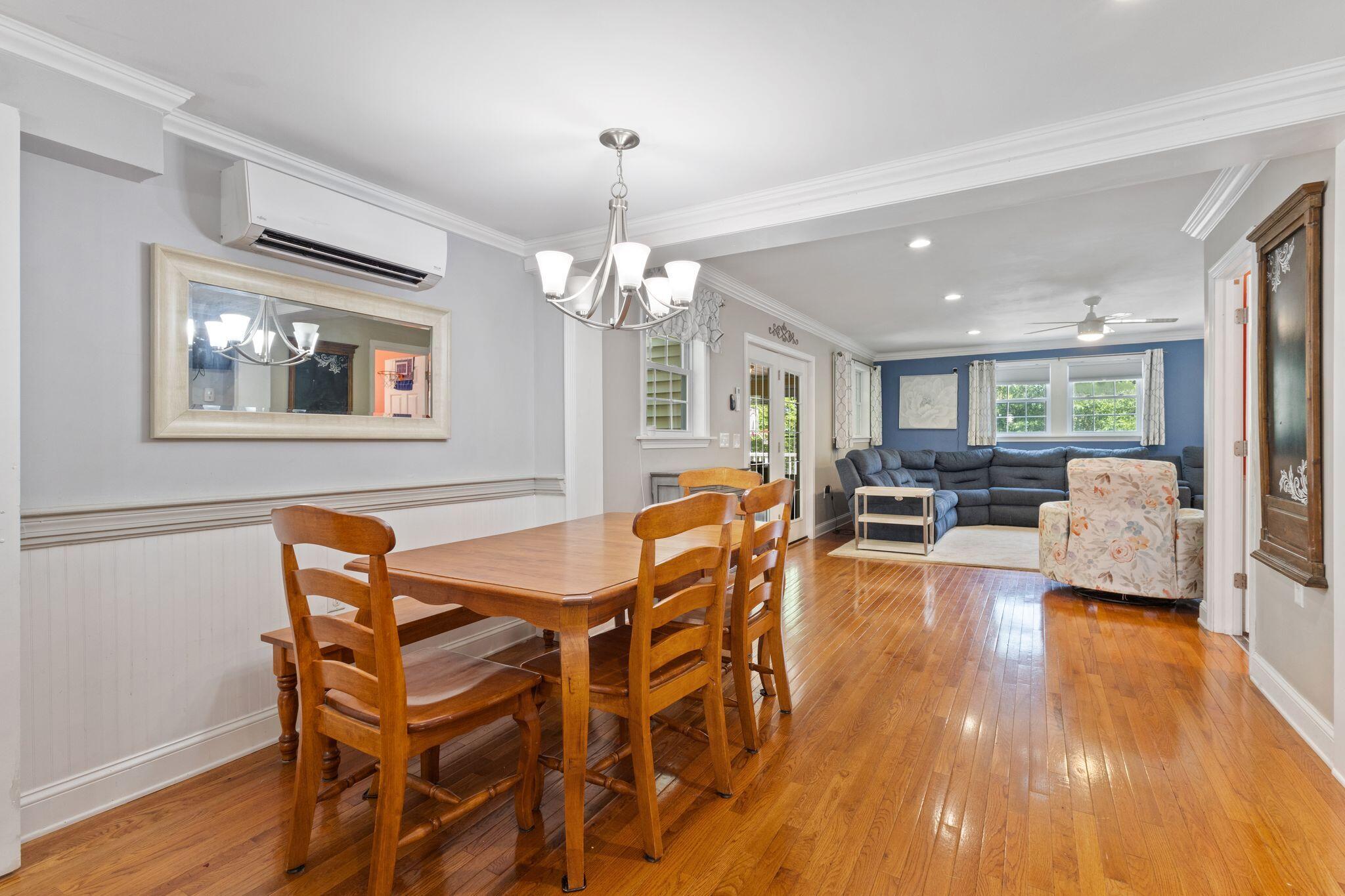 218 Holmes Road Scarborough, ME 04074 - Photo 11 of 48 218_Holmes_Rd_11