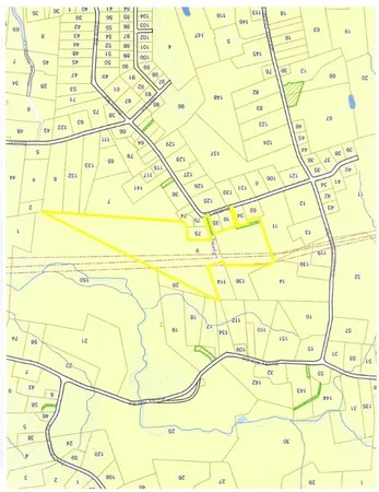 $150,000 | 0 Quaker Lane, Scituate, RI 02857