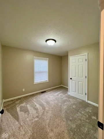 $200,000 | 1303 East Ohio Street, Frankfort, IN 46041