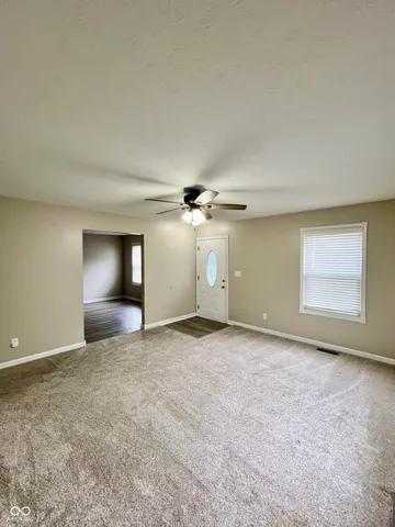 $200,000 | 1303 East Ohio Street, Frankfort, IN 46041