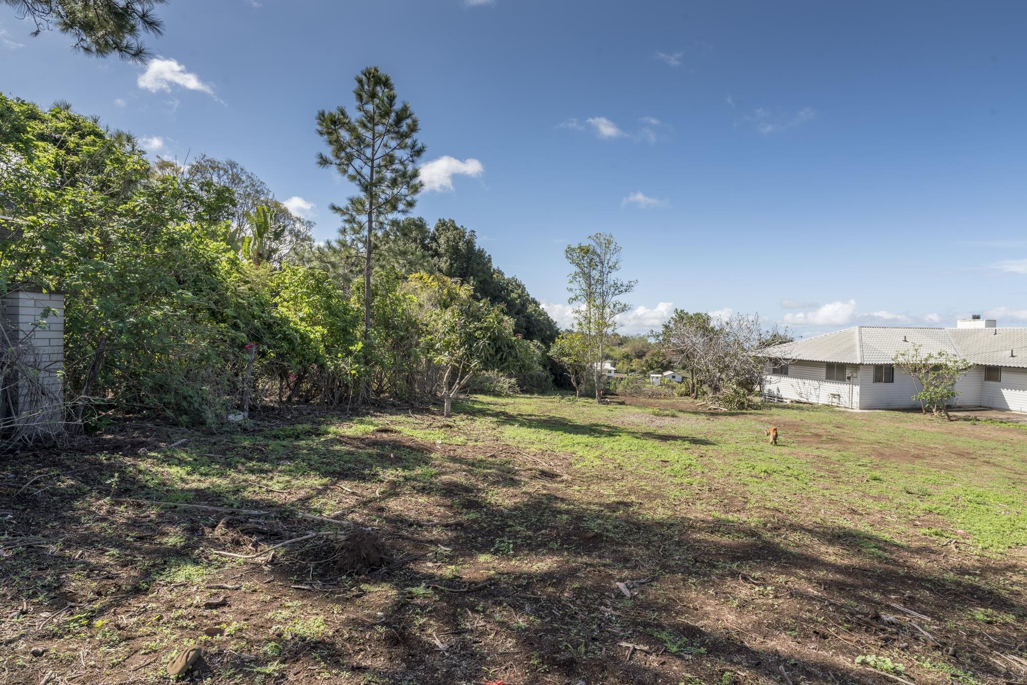 230 Pulehuiki Road, Unit A Kula, HI 96790 - Photo 24 of 29