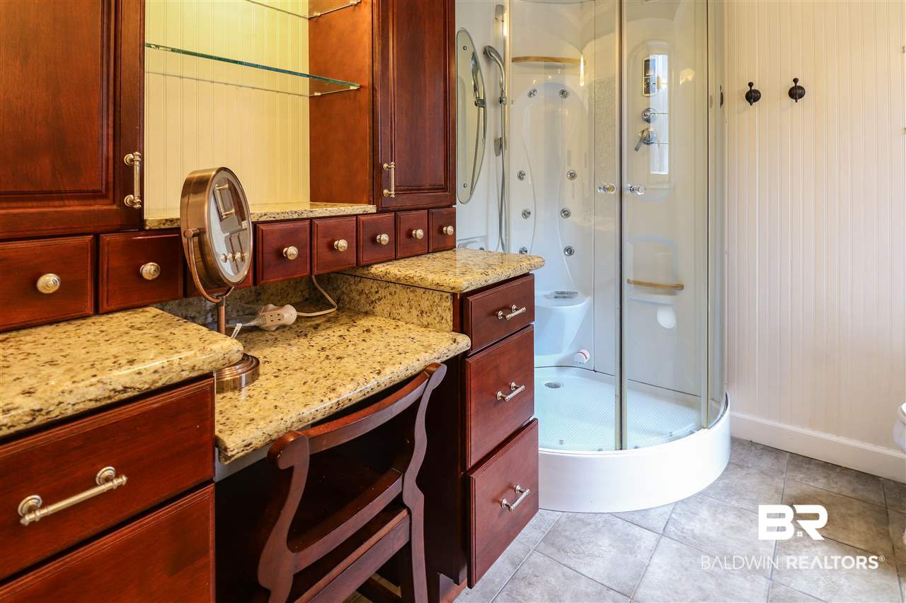 5955 Shenandoah Road South Mobile, AL 36608 - Photo 27 of 30