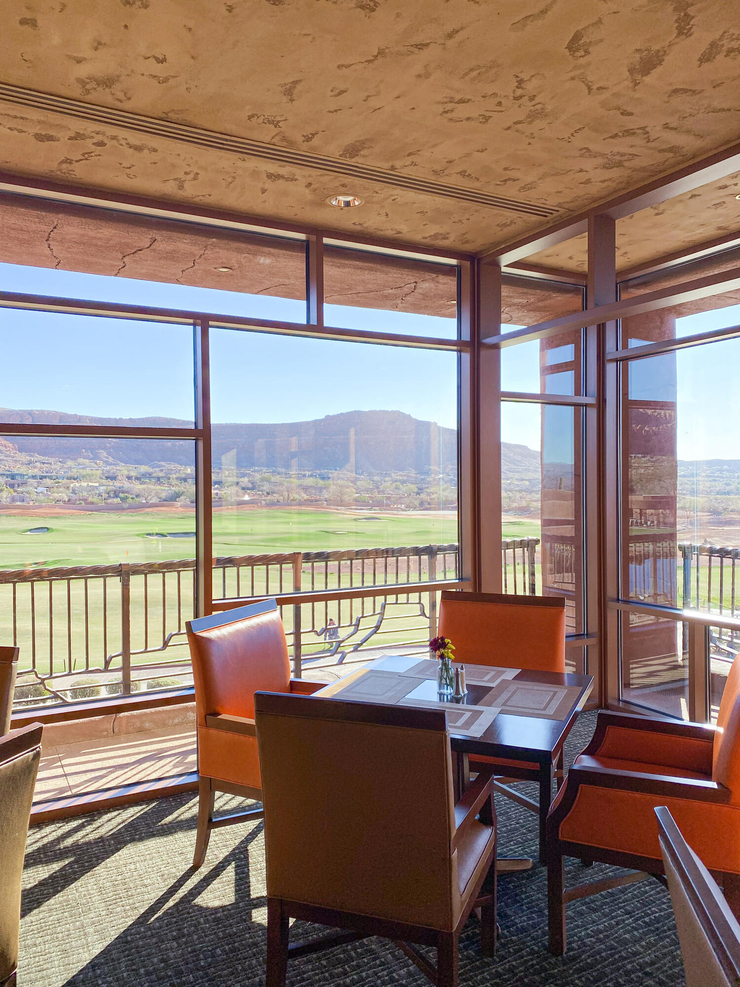 20 West Grayhawk Circle St. George, UT 84770 - Photo 65 of 67 IMG_2887 (1)