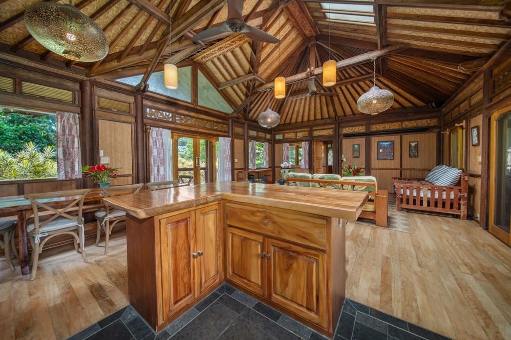 165 Waikoloa Road Hana, HI 96713 - Photo 14 of 50