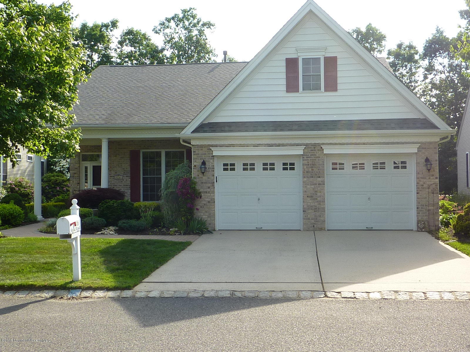 26 Shoal Road Jackson, NJ 08527 - Photo 1 of 32 P1090857