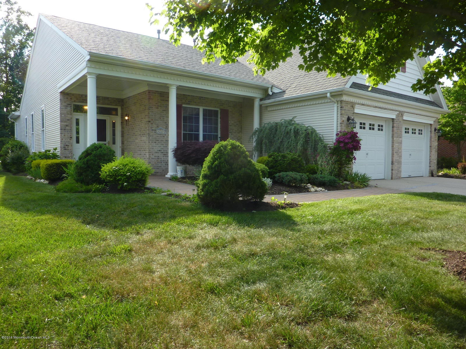 26 Shoal Road Jackson, NJ 08527 - Photo 2 of 32 P1090855