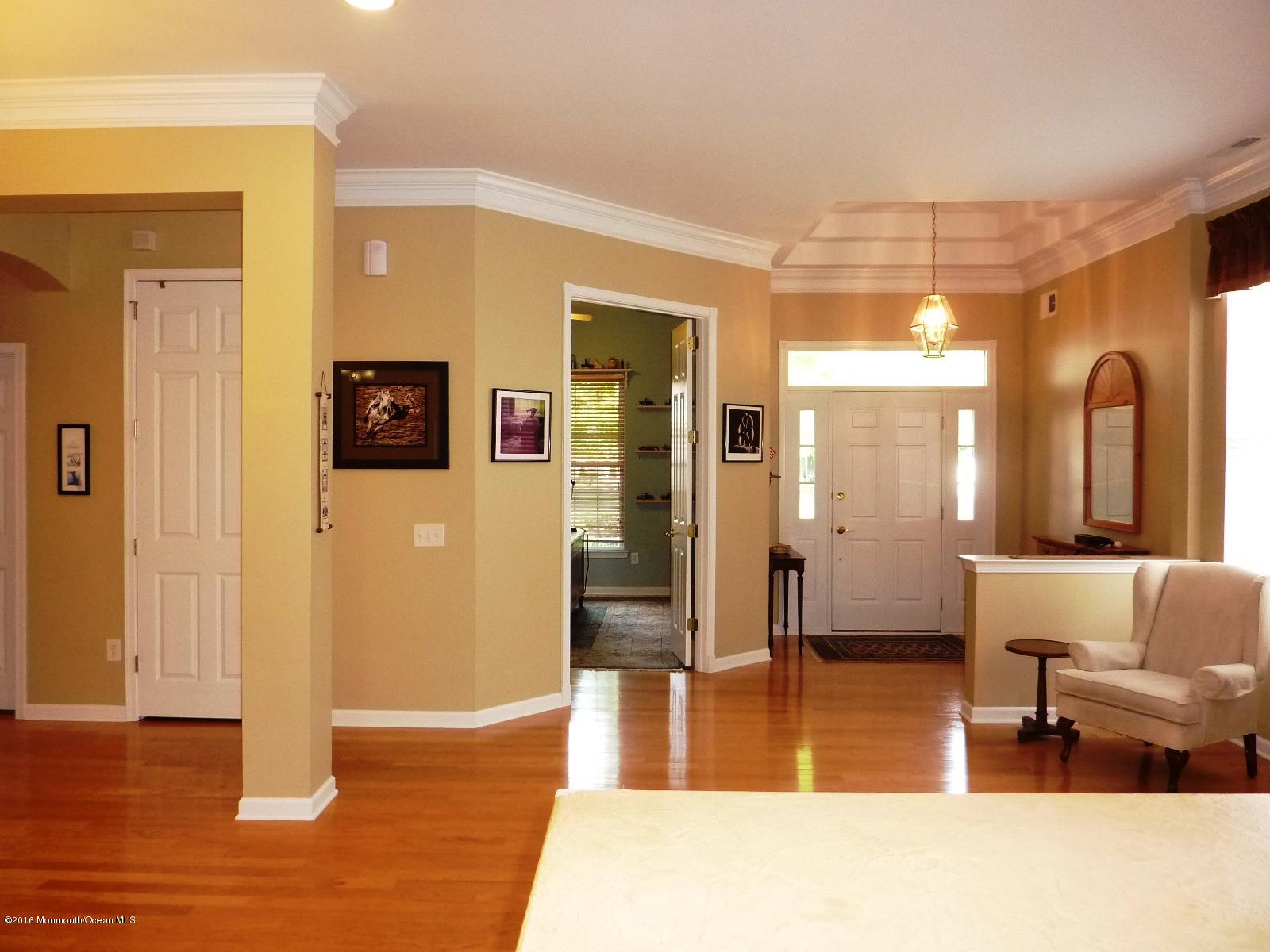 26 Shoal Road Jackson, NJ 08527 - Photo 11 of 32 P1090819