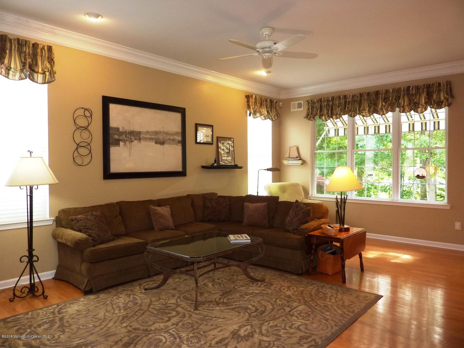 26 Shoal Road Jackson, NJ 08527 - Photo 12 of 32 P1090820