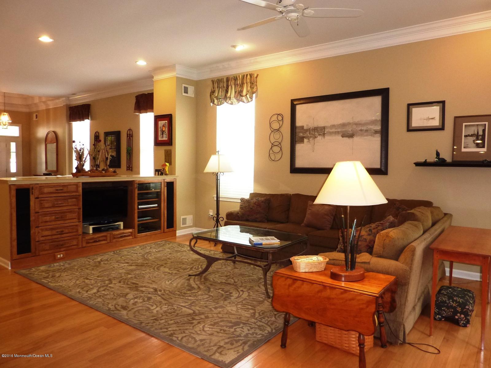 26 Shoal Road Jackson, NJ 08527 - Photo 13 of 32 P1090821