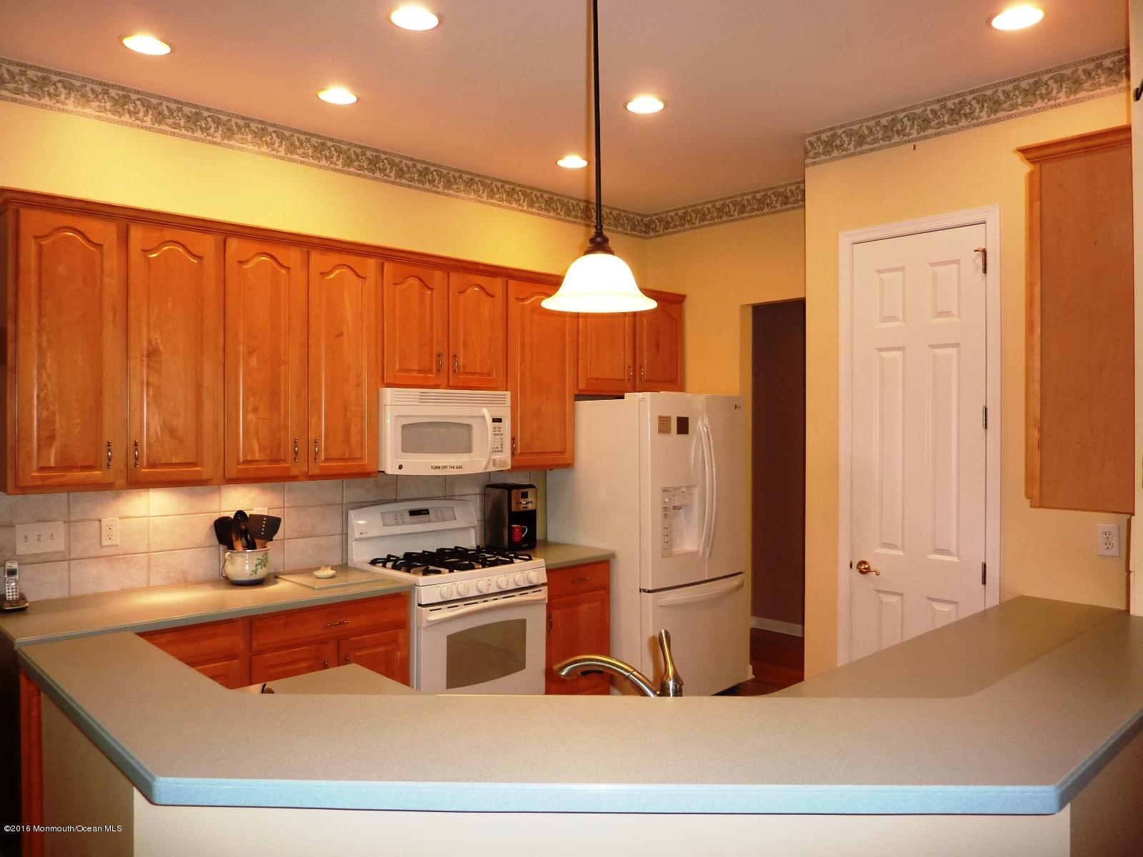 26 Shoal Road Jackson, NJ 08527 - Photo 14 of 32 P1090822