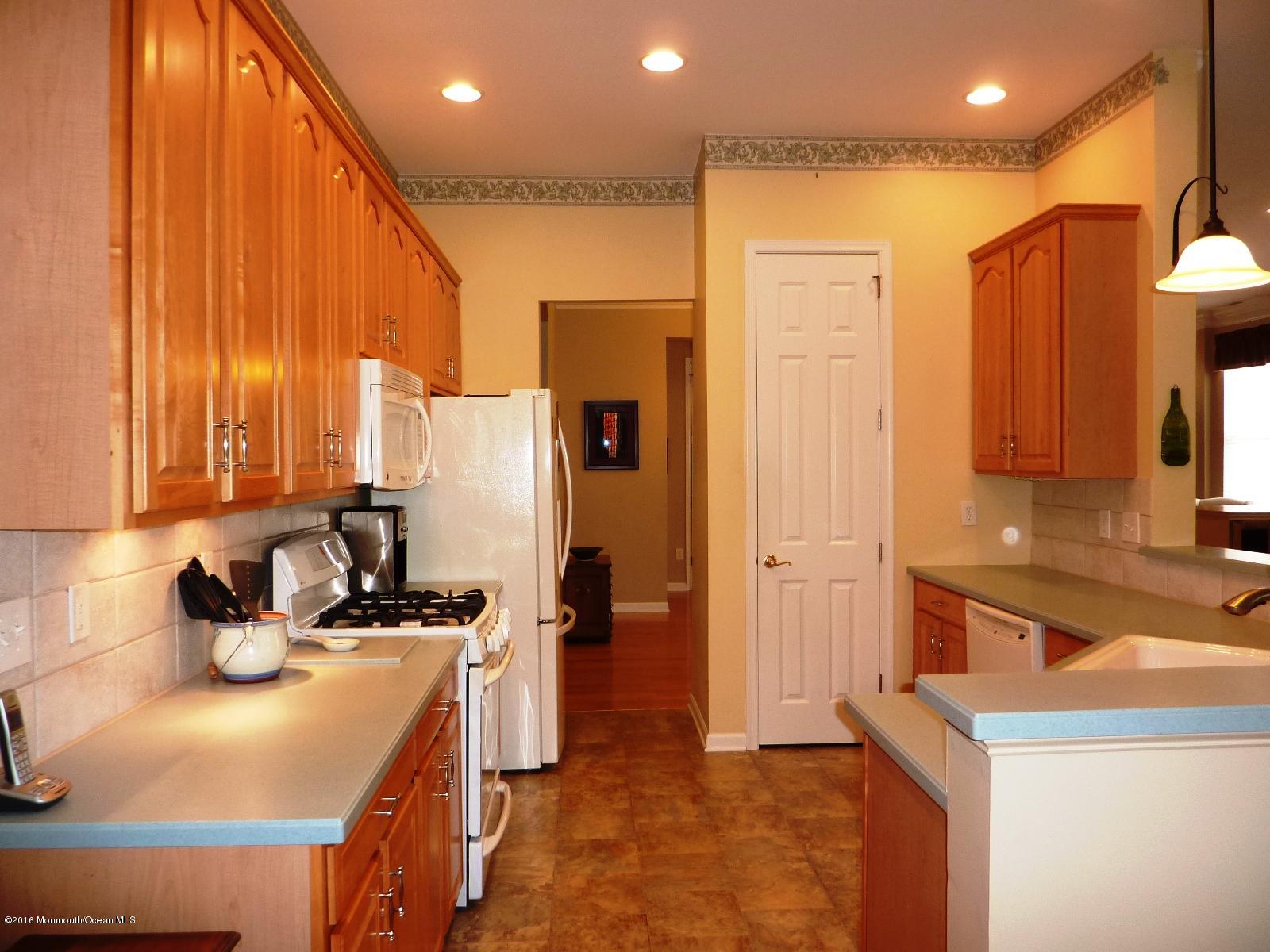 26 Shoal Road Jackson, NJ 08527 - Photo 16 of 32 P1090827