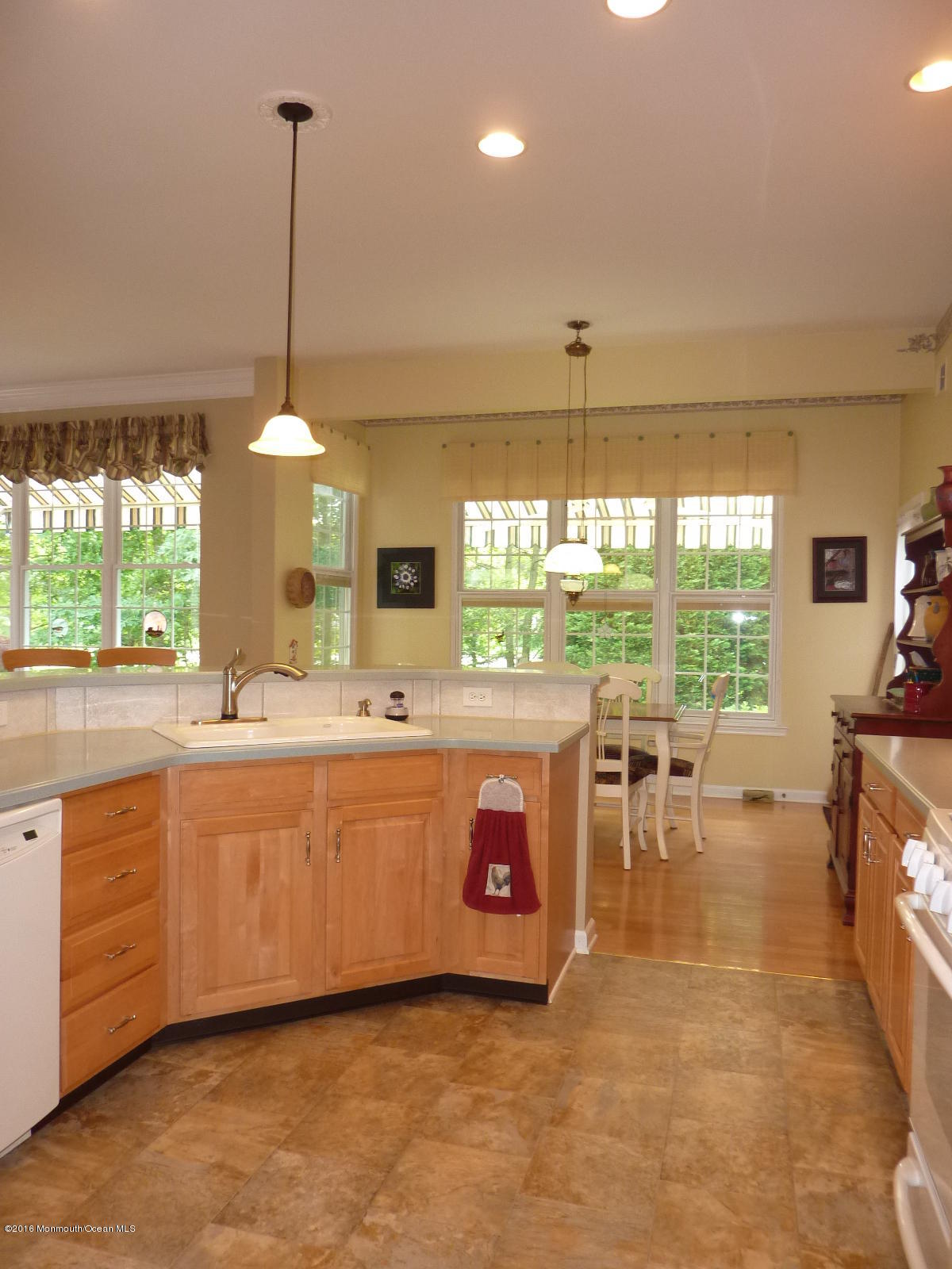 26 Shoal Road Jackson, NJ 08527 - Photo 18 of 32 P1090830