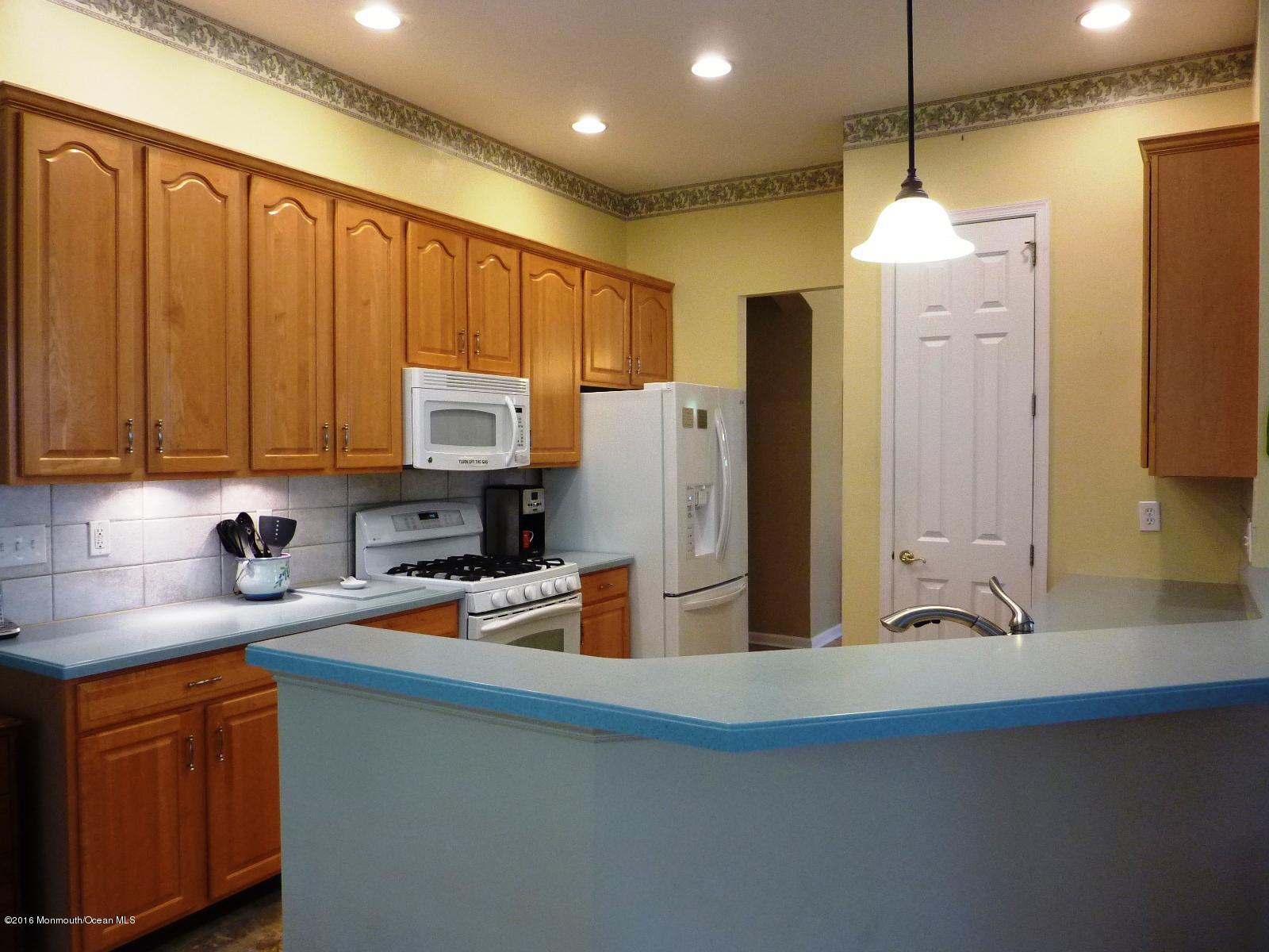 26 Shoal Road Jackson, NJ 08527 - Photo 19 of 32 P1090833