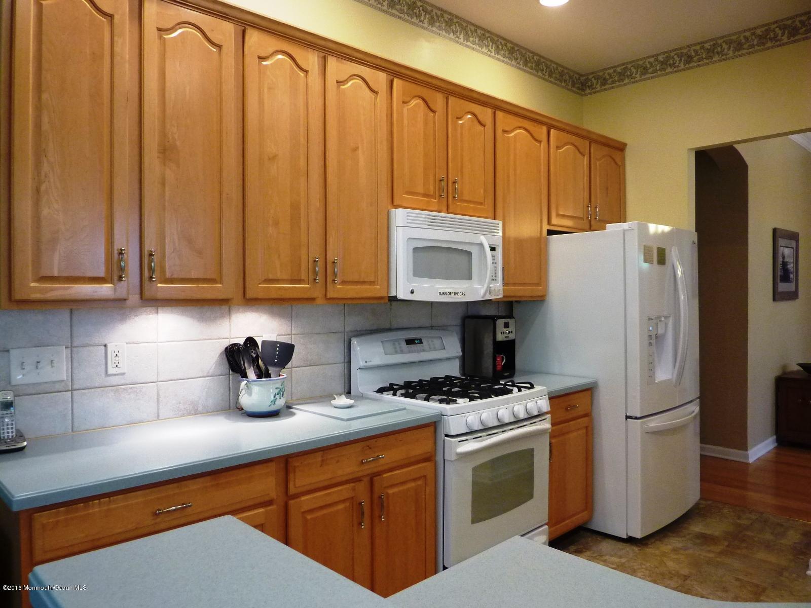 26 Shoal Road Jackson, NJ 08527 - Photo 20 of 32 P1090837