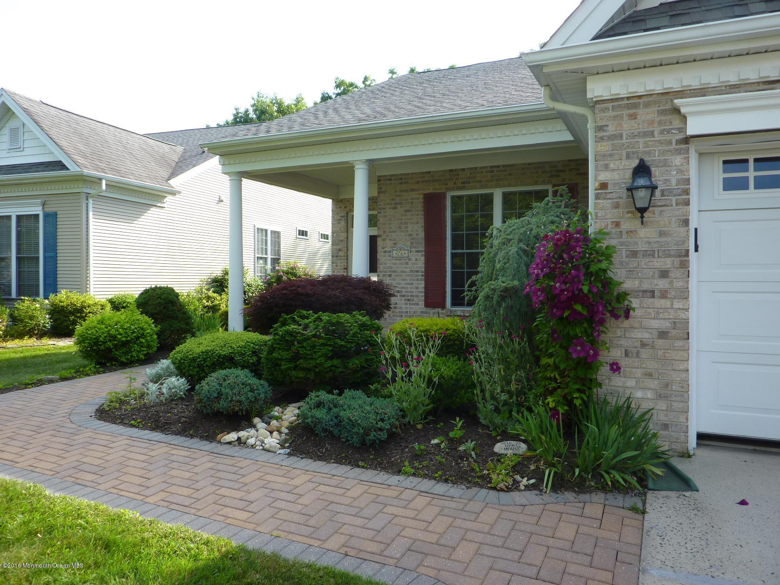 26 Shoal Road Jackson, NJ 08527 - Photo 3 of 32 P1090859