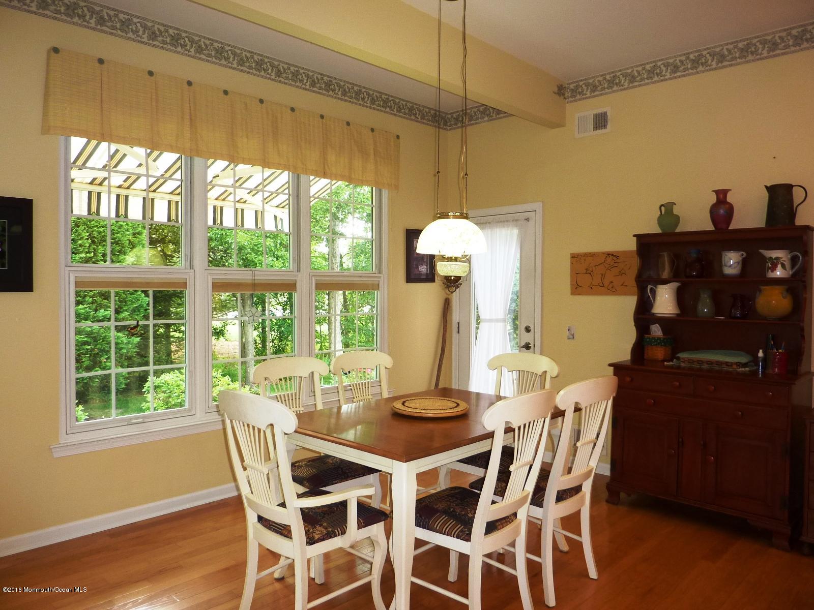 26 Shoal Road Jackson, NJ 08527 - Photo 21 of 32 P1090824