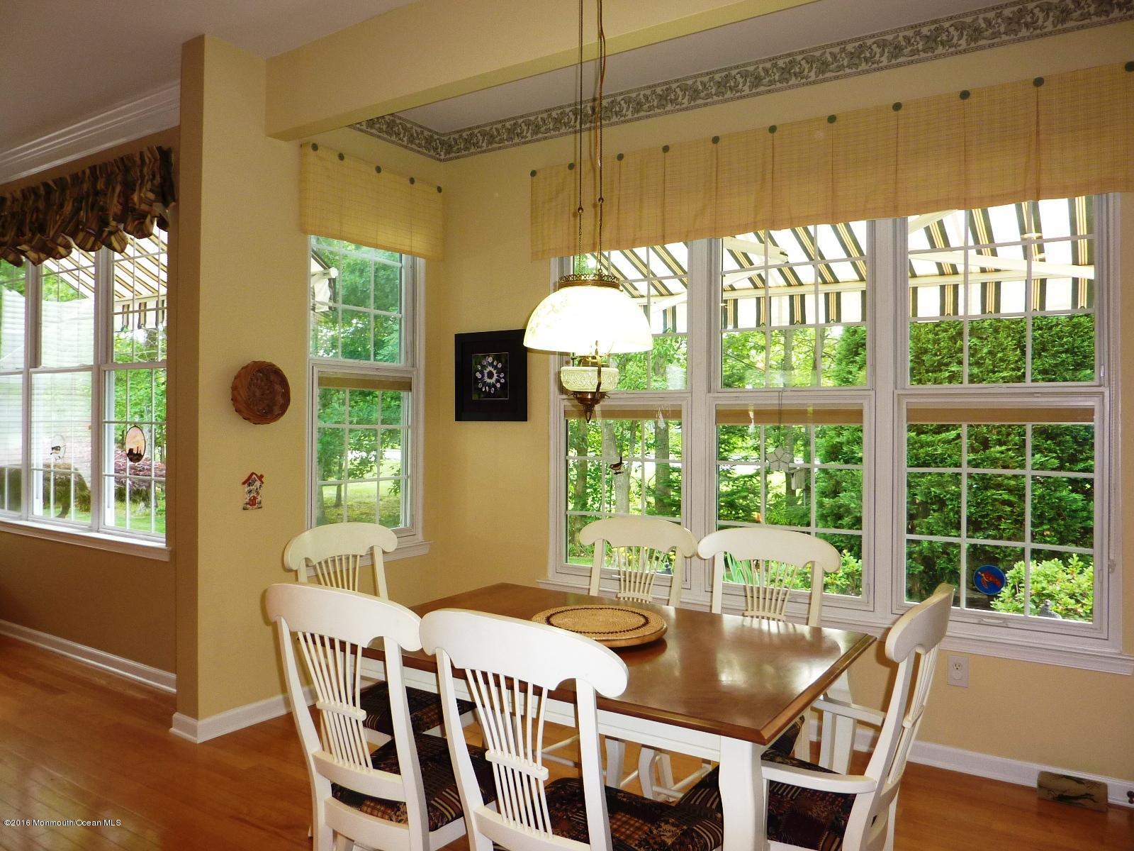 26 Shoal Road Jackson, NJ 08527 - Photo 22 of 32 P1090825
