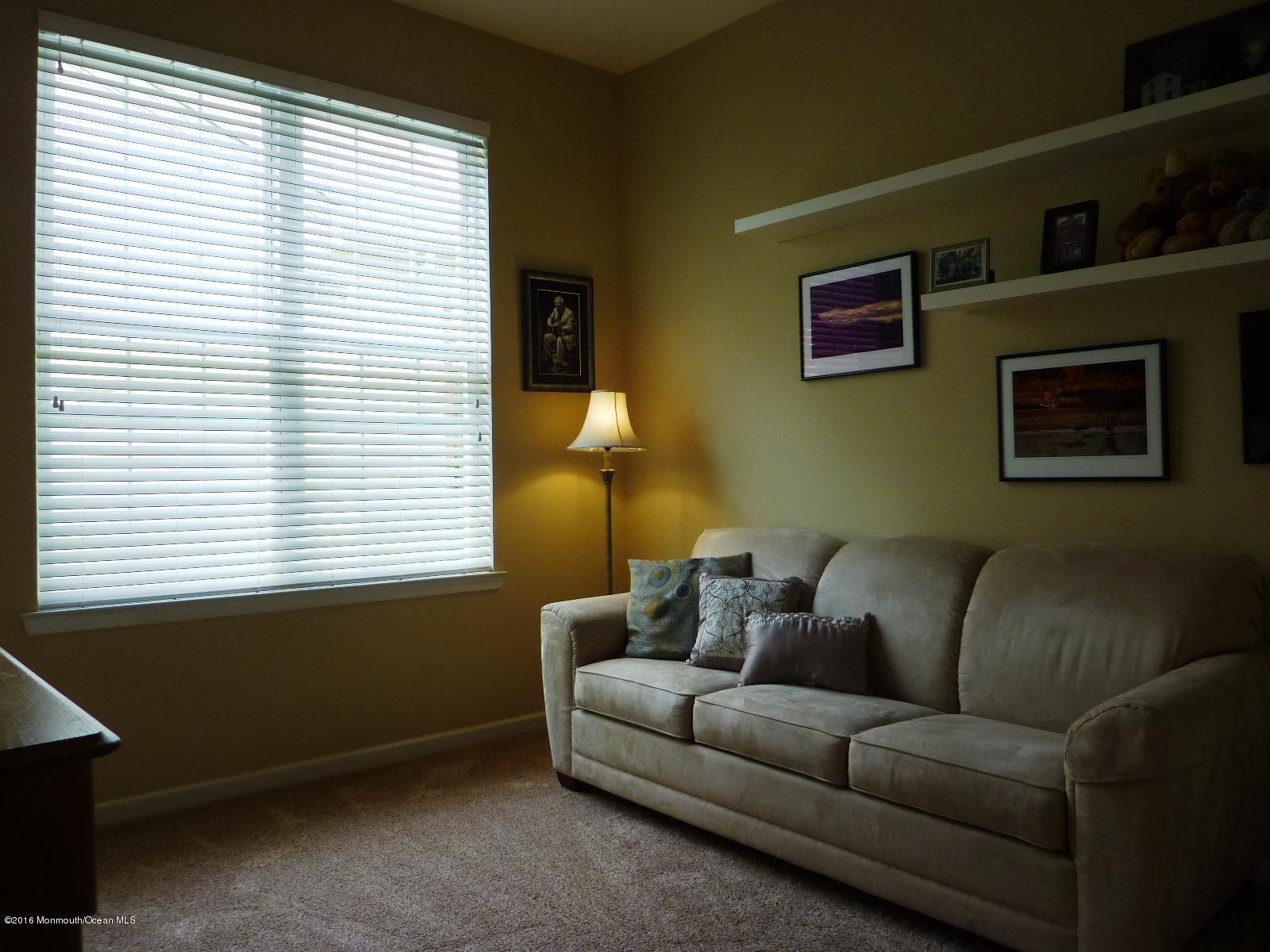 26 Shoal Road Jackson, NJ 08527 - Photo 23 of 32 P1090843