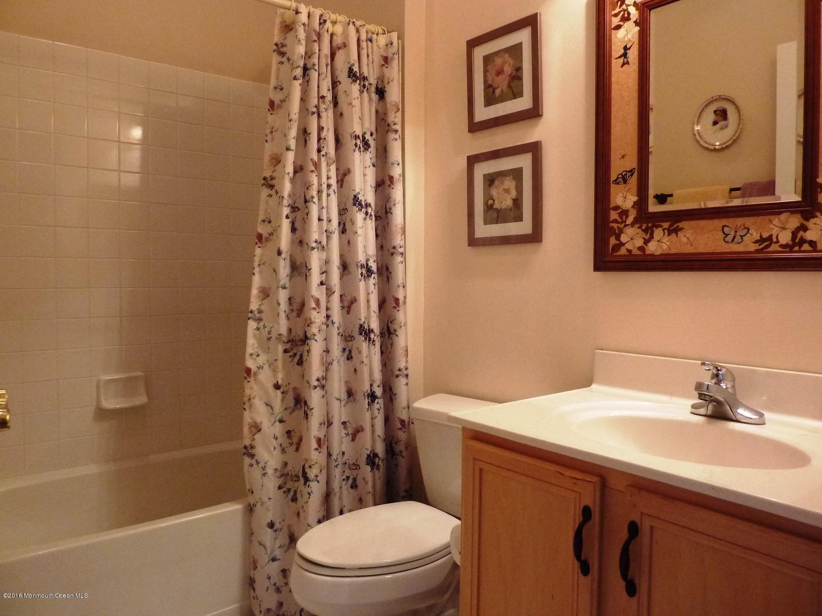 26 Shoal Road Jackson, NJ 08527 - Photo 24 of 32 P1090841