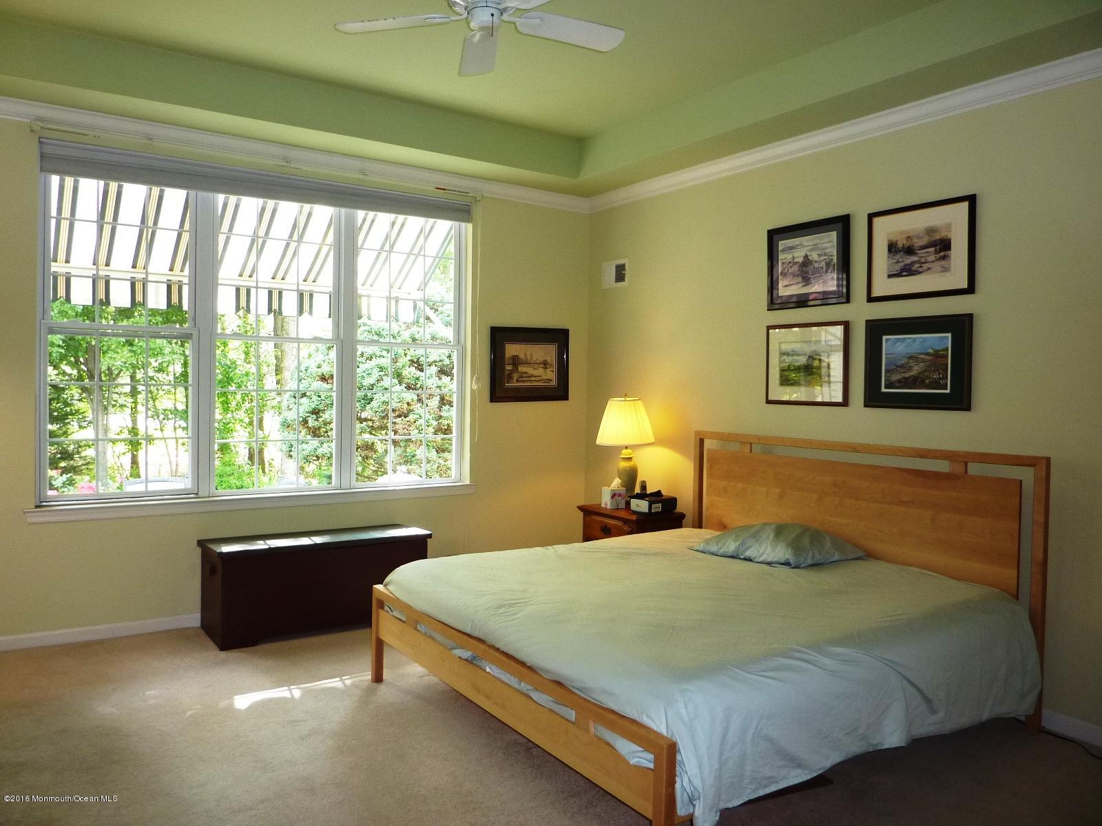 26 Shoal Road Jackson, NJ 08527 - Photo 25 of 32 P1090848