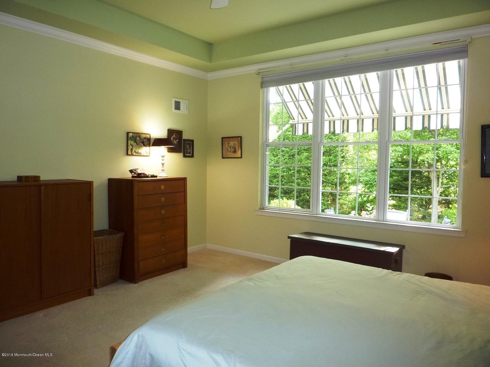 26 Shoal Road Jackson, NJ 08527 - Photo 26 of 32 P1090850