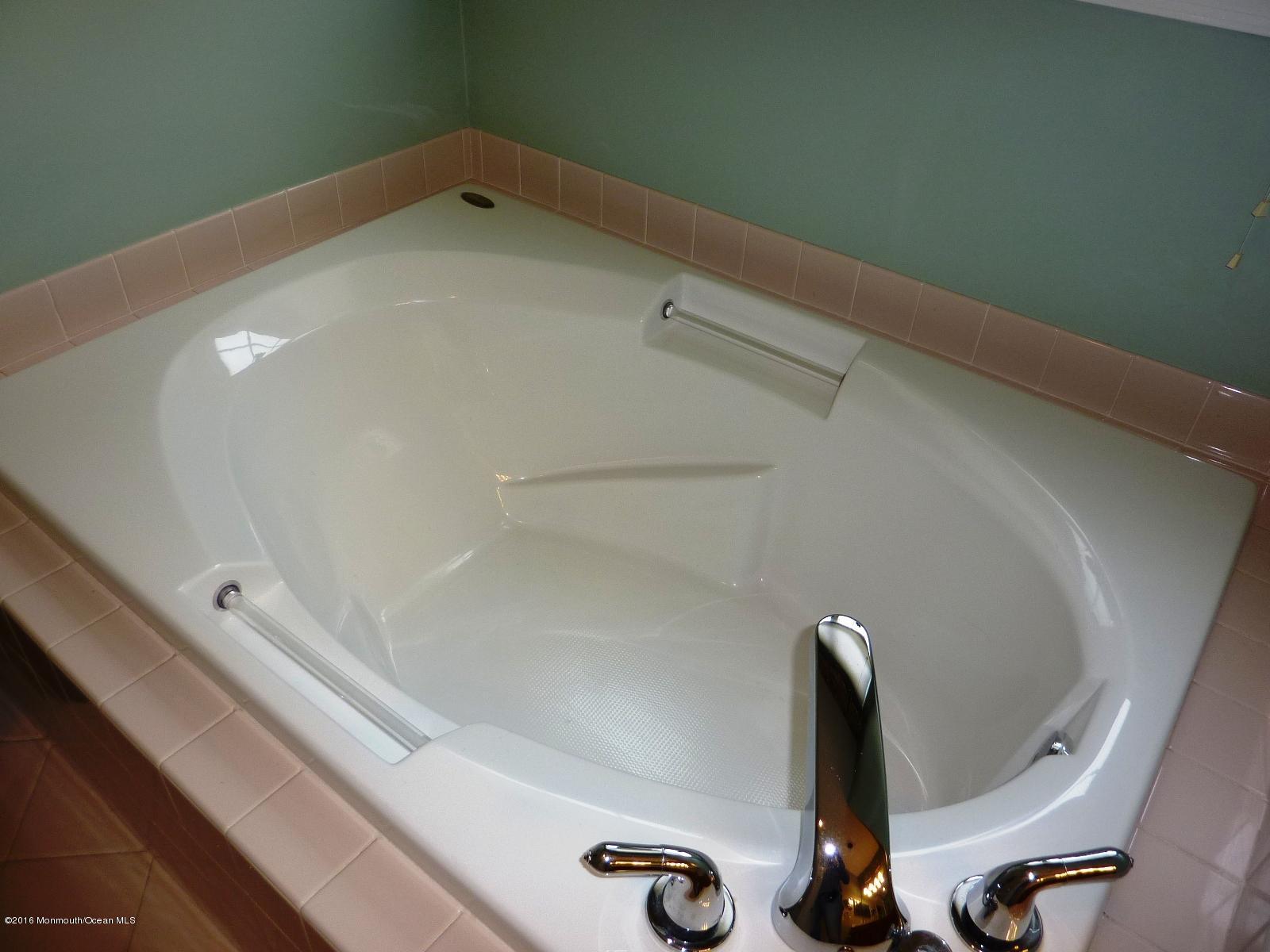 26 Shoal Road Jackson, NJ 08527 - Photo 28 of 32 P1090846