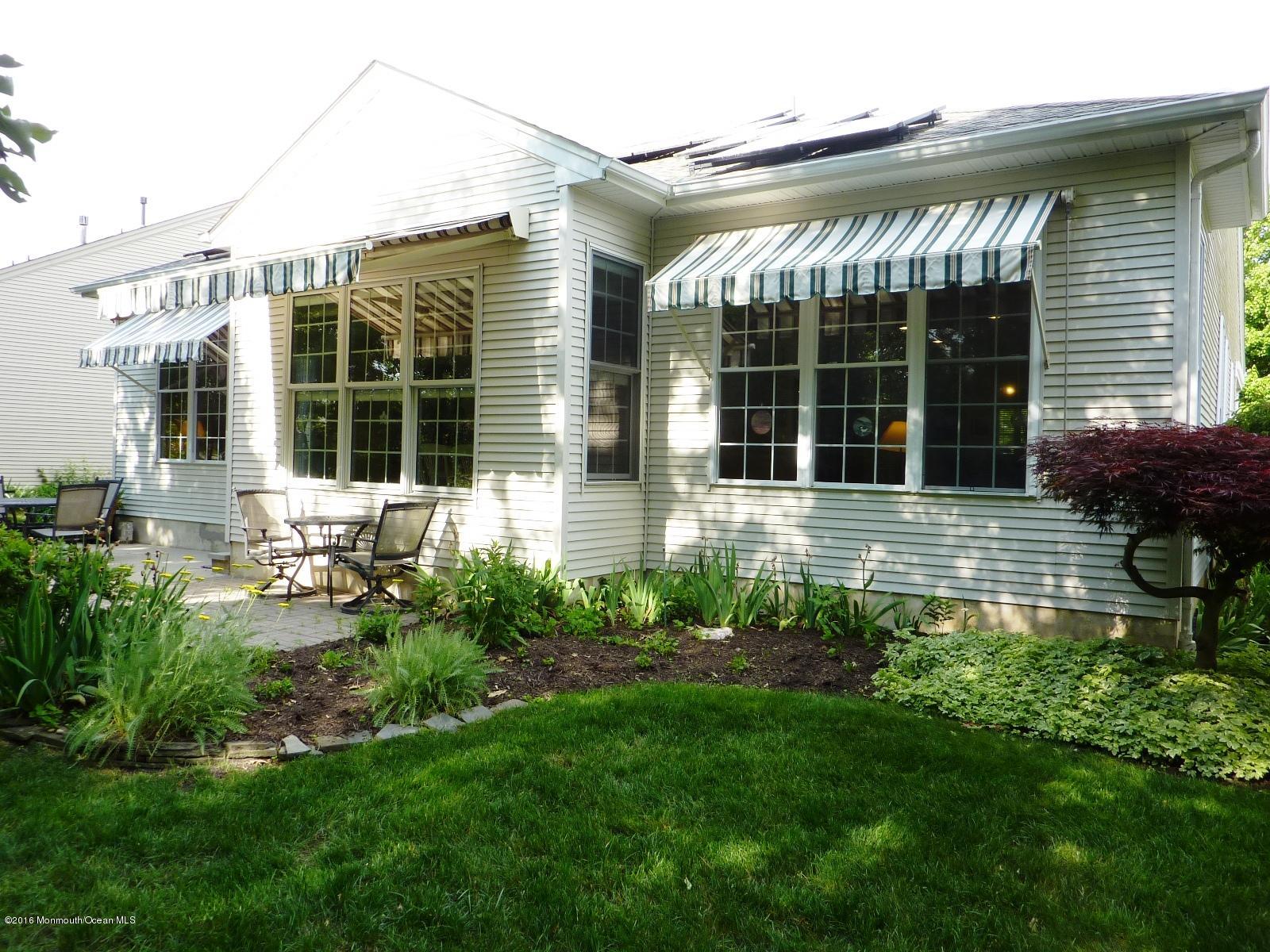 26 Shoal Road Jackson, NJ 08527 - Photo 29 of 32 P1090853