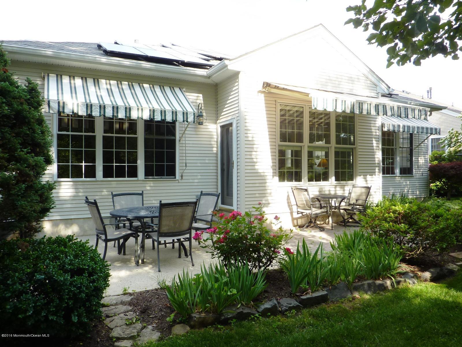 26 Shoal Road Jackson, NJ 08527 - Photo 30 of 32 P1090854