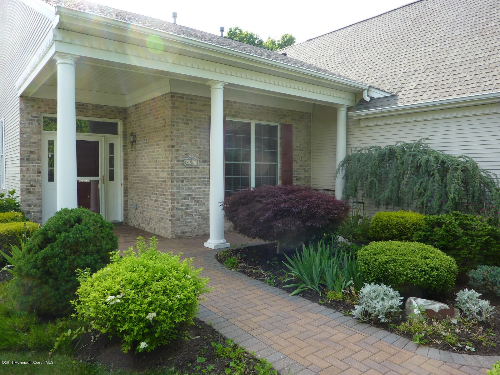 26 Shoal Road Jackson, NJ 08527 - Photo 4 of 32 P1090860