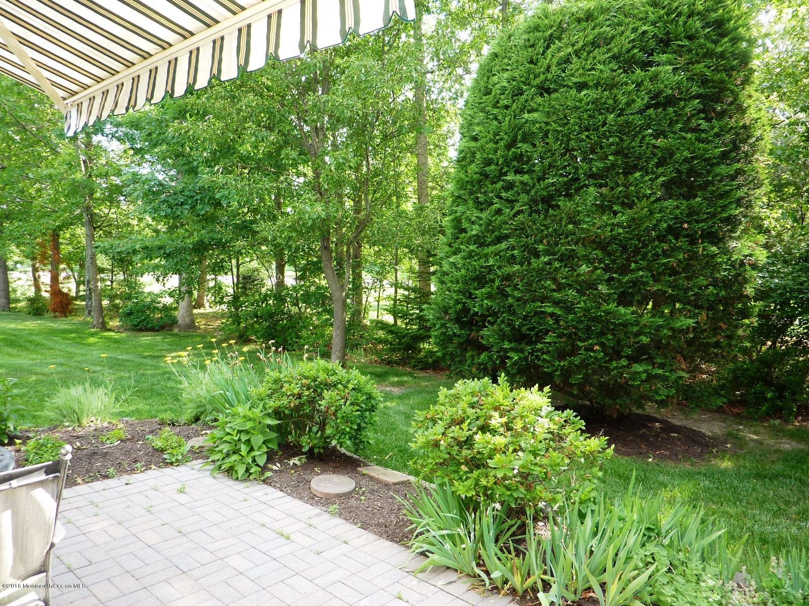 26 Shoal Road Jackson, NJ 08527 - Photo 31 of 32 P1090851