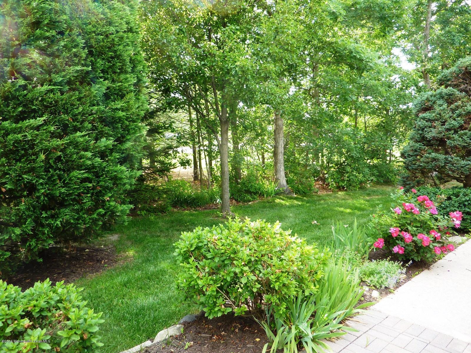 26 Shoal Road Jackson, NJ 08527 - Photo 32 of 32 P1090852