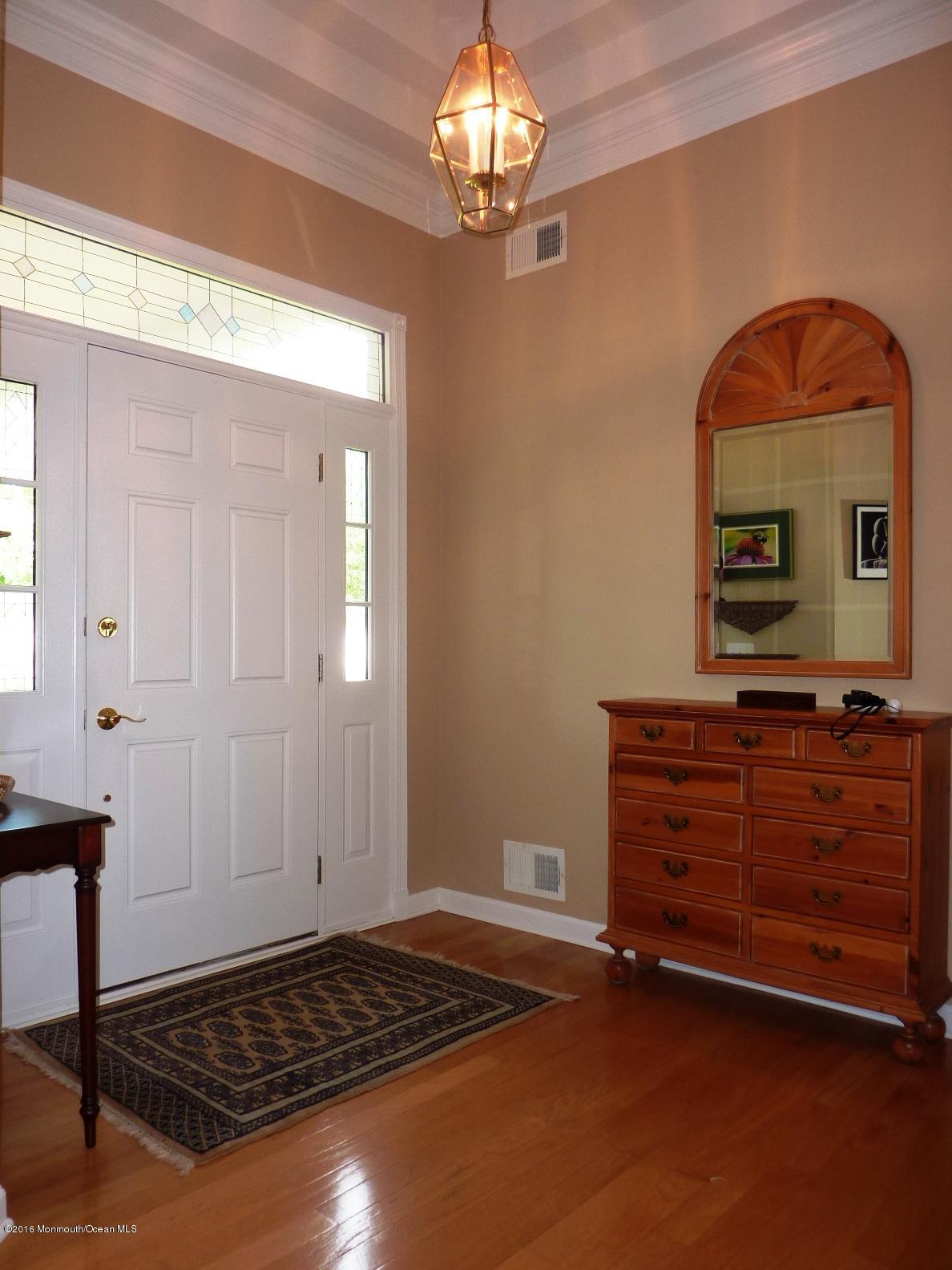 26 Shoal Road Jackson, NJ 08527 - Photo 5 of 32 P1090798