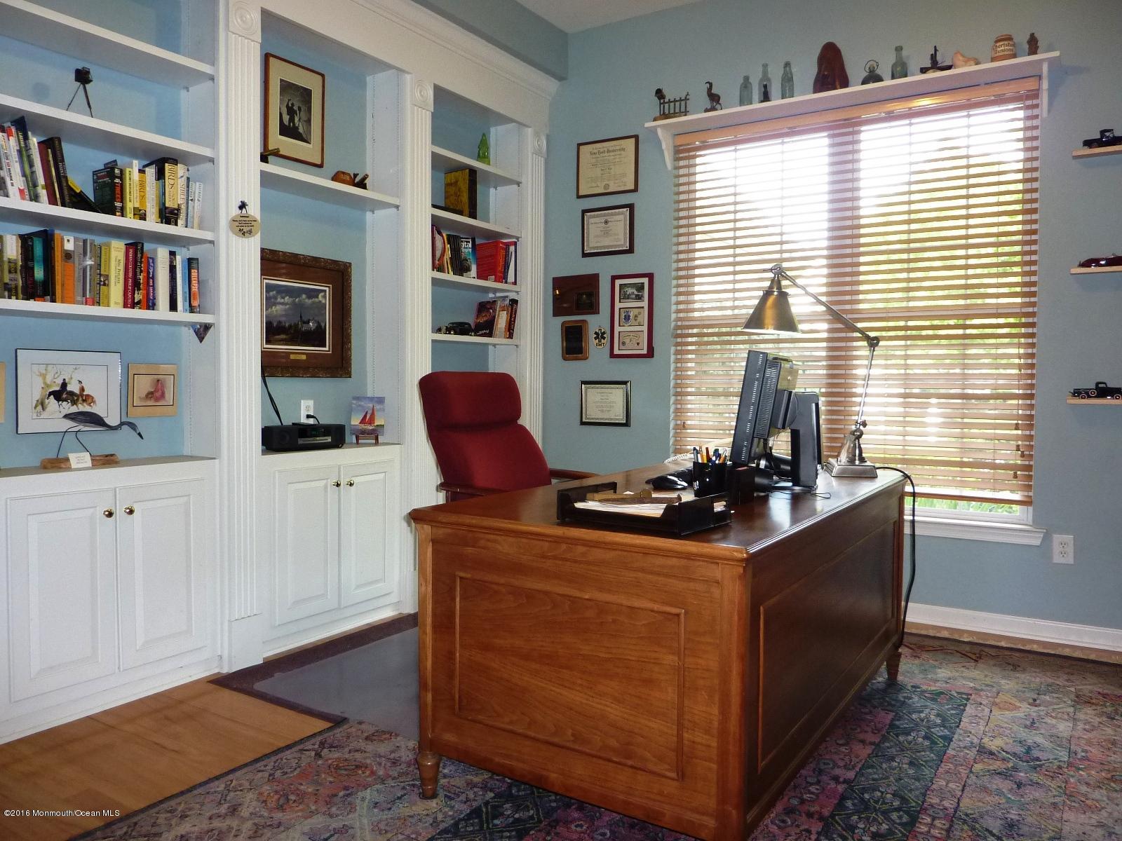 26 Shoal Road Jackson, NJ 08527 - Photo 7 of 32 P1090809