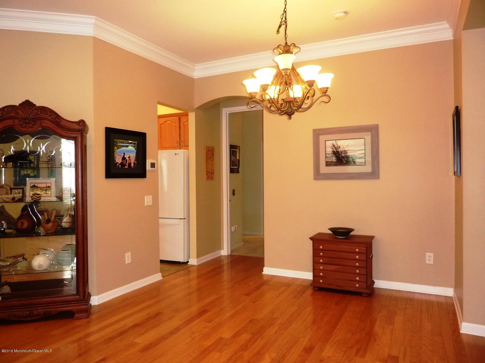 26 Shoal Road Jackson, NJ 08527 - Photo 9 of 32 P1090817