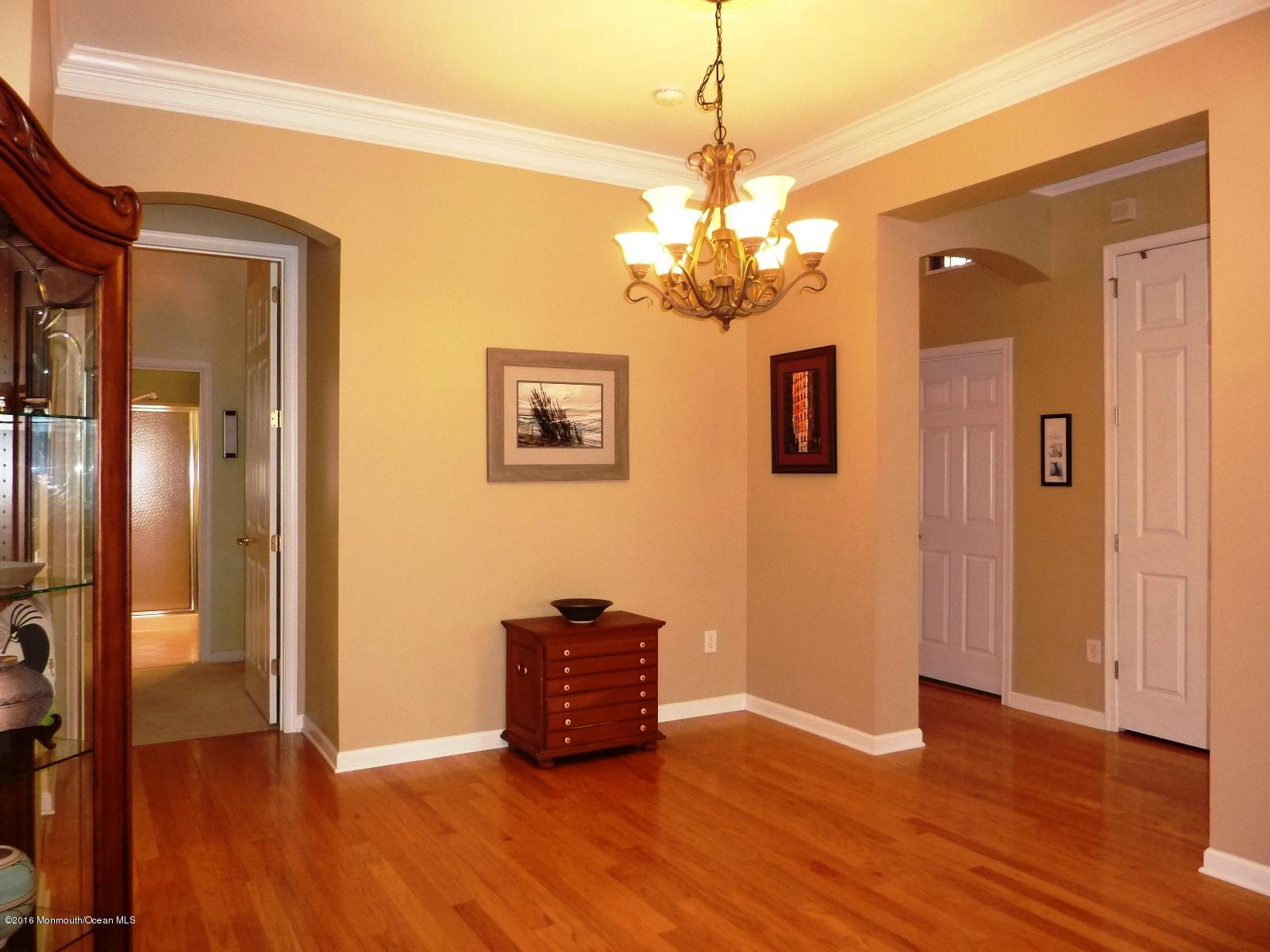26 Shoal Road Jackson, NJ 08527 - Photo 10 of 32 P1090818