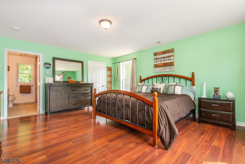 8 Spruce Drive Andover, NJ 07821 - Photo 20 of 50
