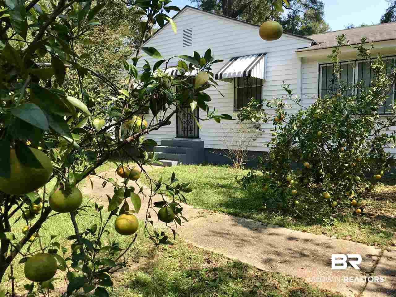108 Village Circle West Mobile, AL 36608 - Photo 8 of 8