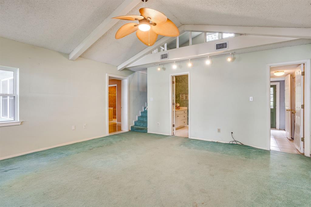 13350 Miller Road Azle, TX 76020 - Photo 29 of 40