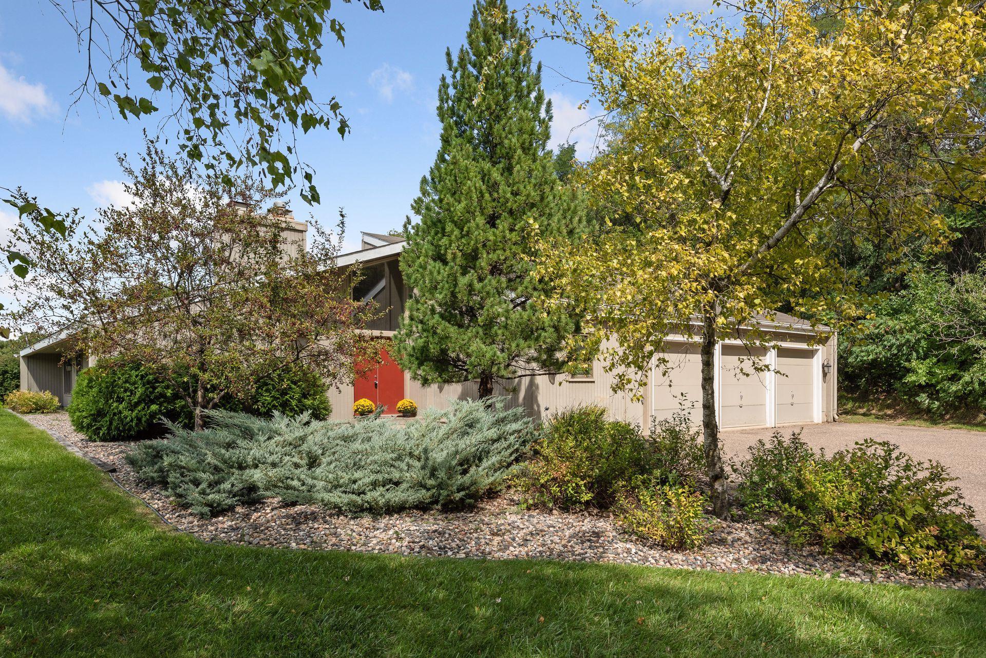 455 Game Farm Road North Minnetrista, MN 55359 - Photo 11 of 46 Gallery Image 11