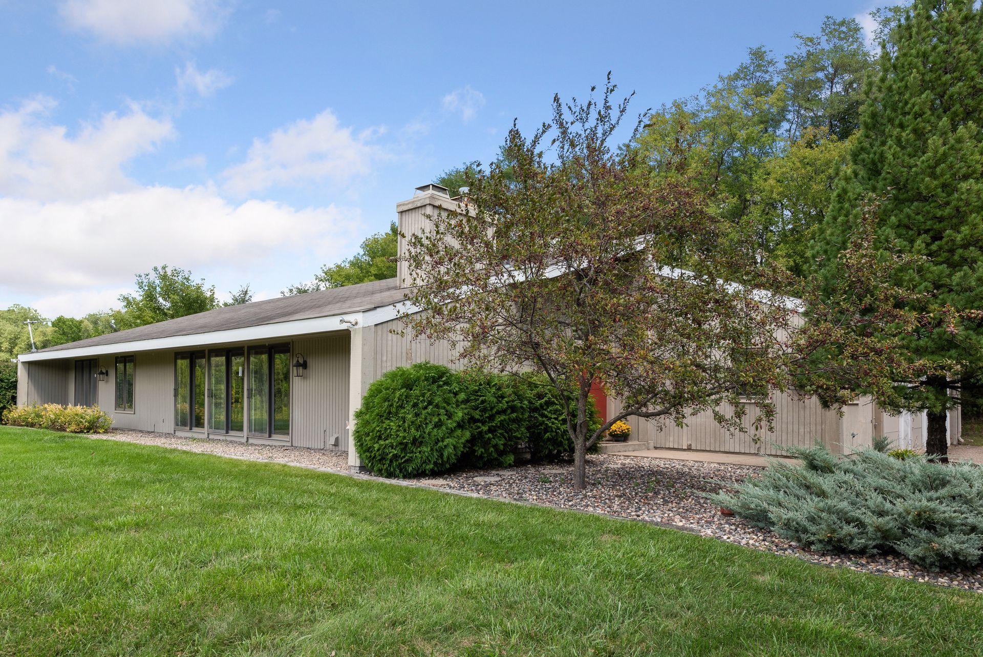 455 Game Farm Road North Minnetrista, MN 55359 - Photo 12 of 46 Gallery Image 12