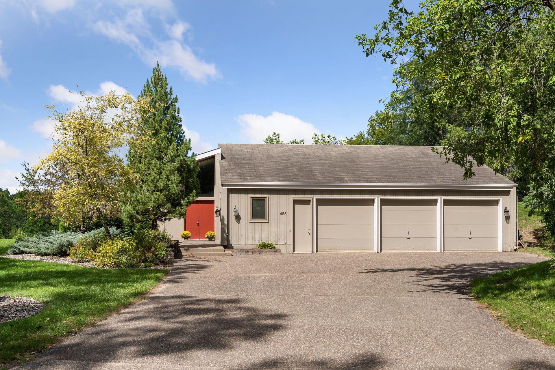 455 Game Farm Road North Minnetrista, MN 55359 - Photo 13 of 46 Gallery Image 13