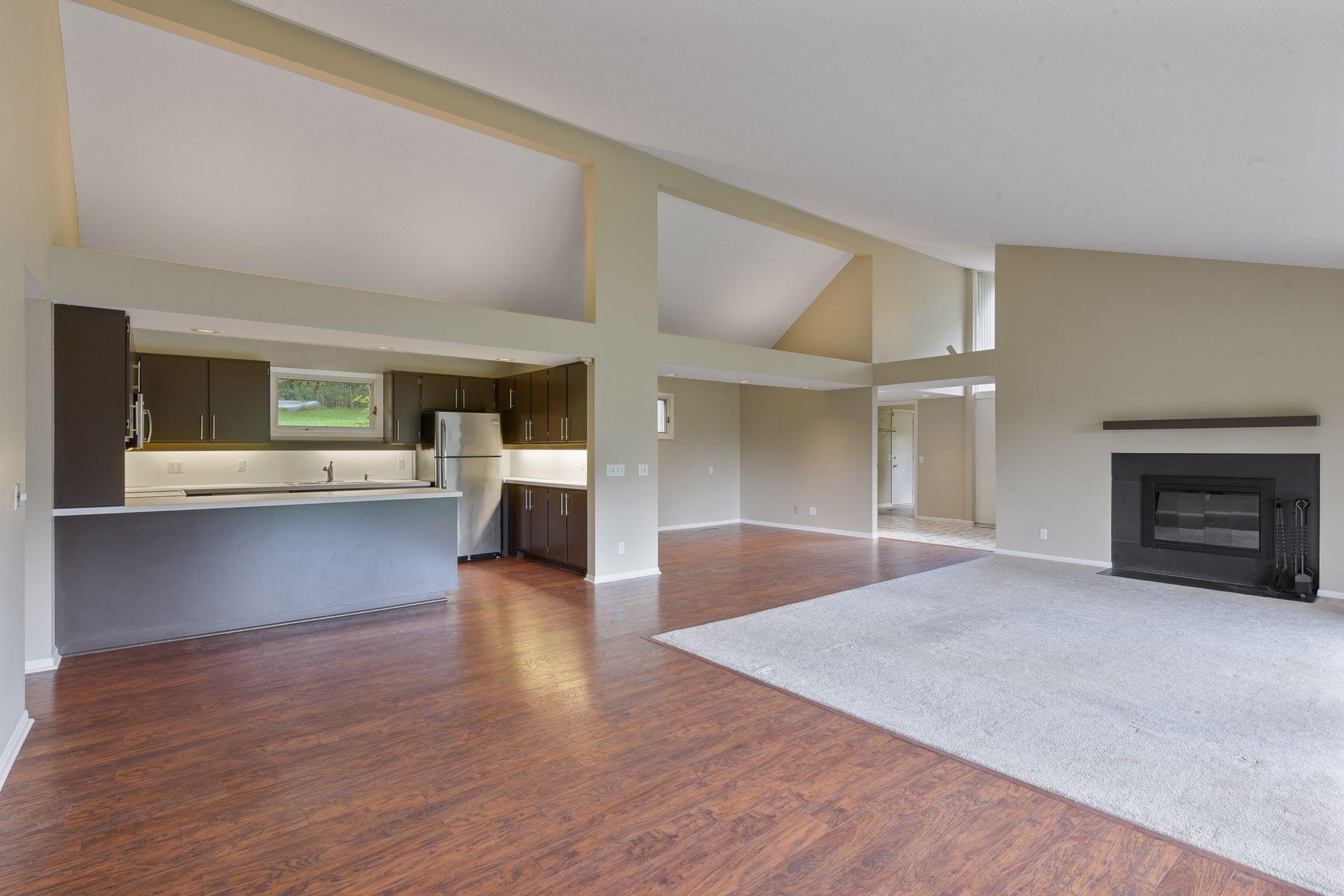455 Game Farm Road North Minnetrista, MN 55359 - Photo 14 of 46 Gallery Image 14