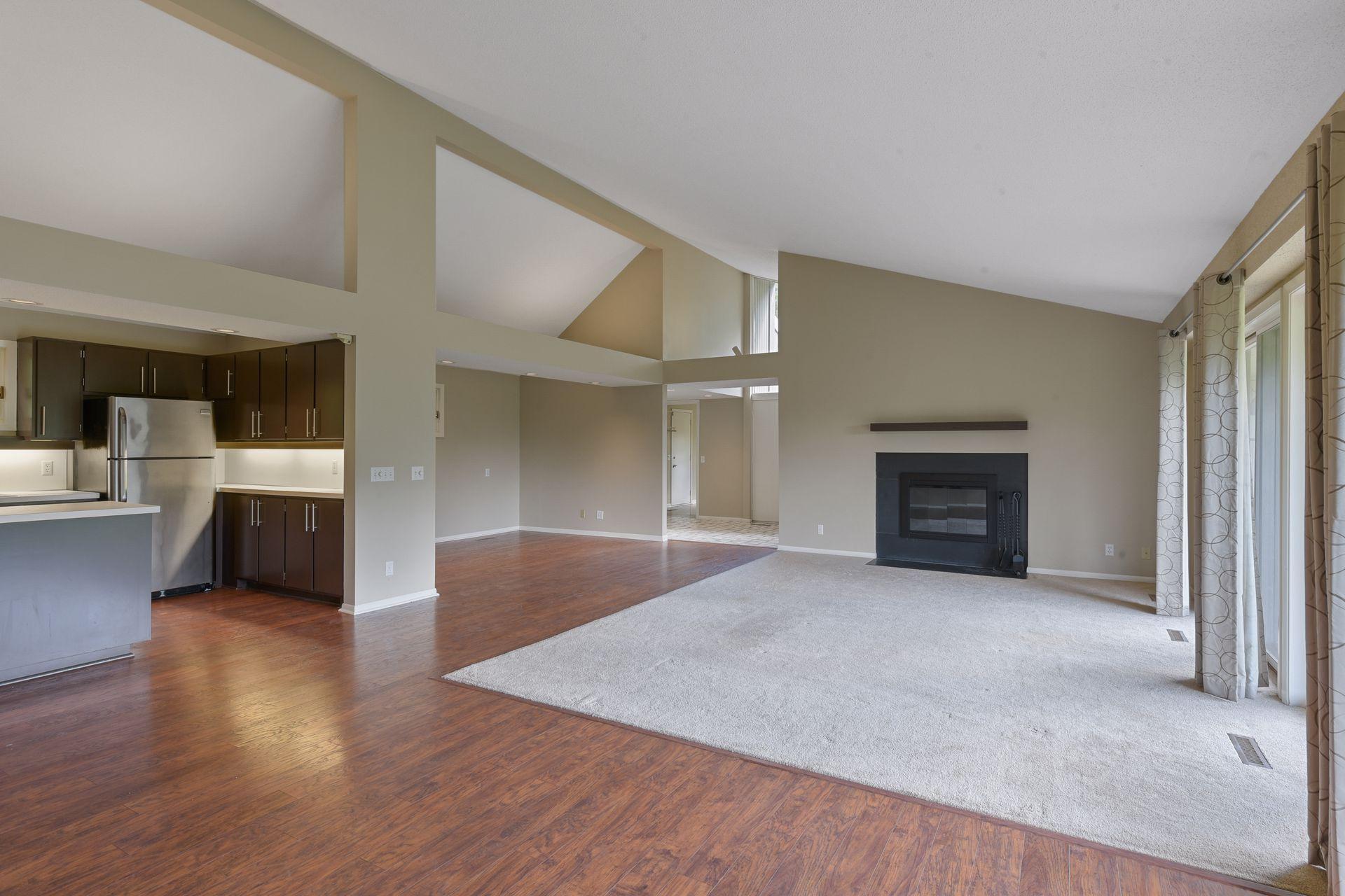 455 Game Farm Road North Minnetrista, MN 55359 - Photo 15 of 46 Gallery Image 15