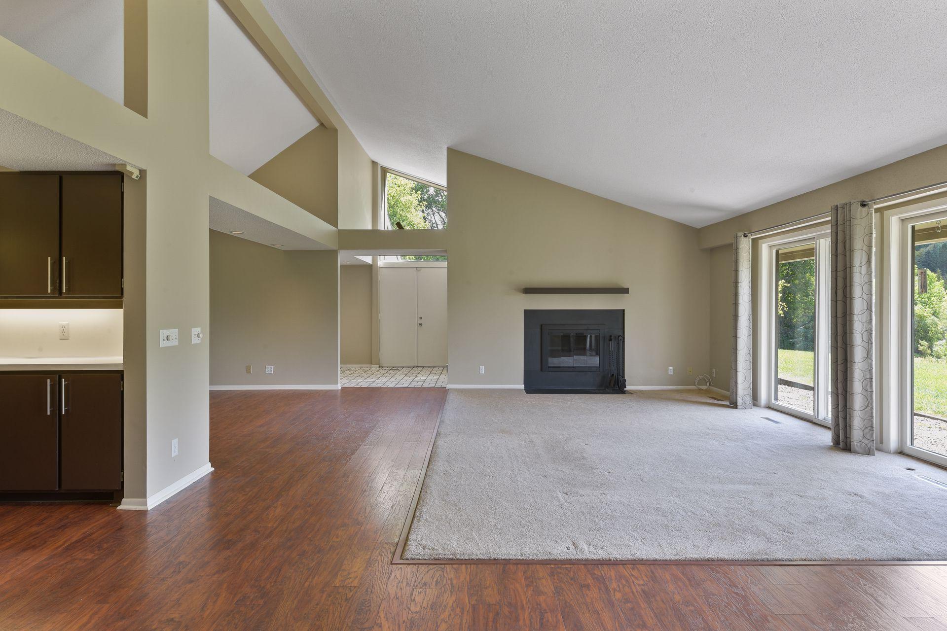 455 Game Farm Road North Minnetrista, MN 55359 - Photo 16 of 46 Gallery Image 16