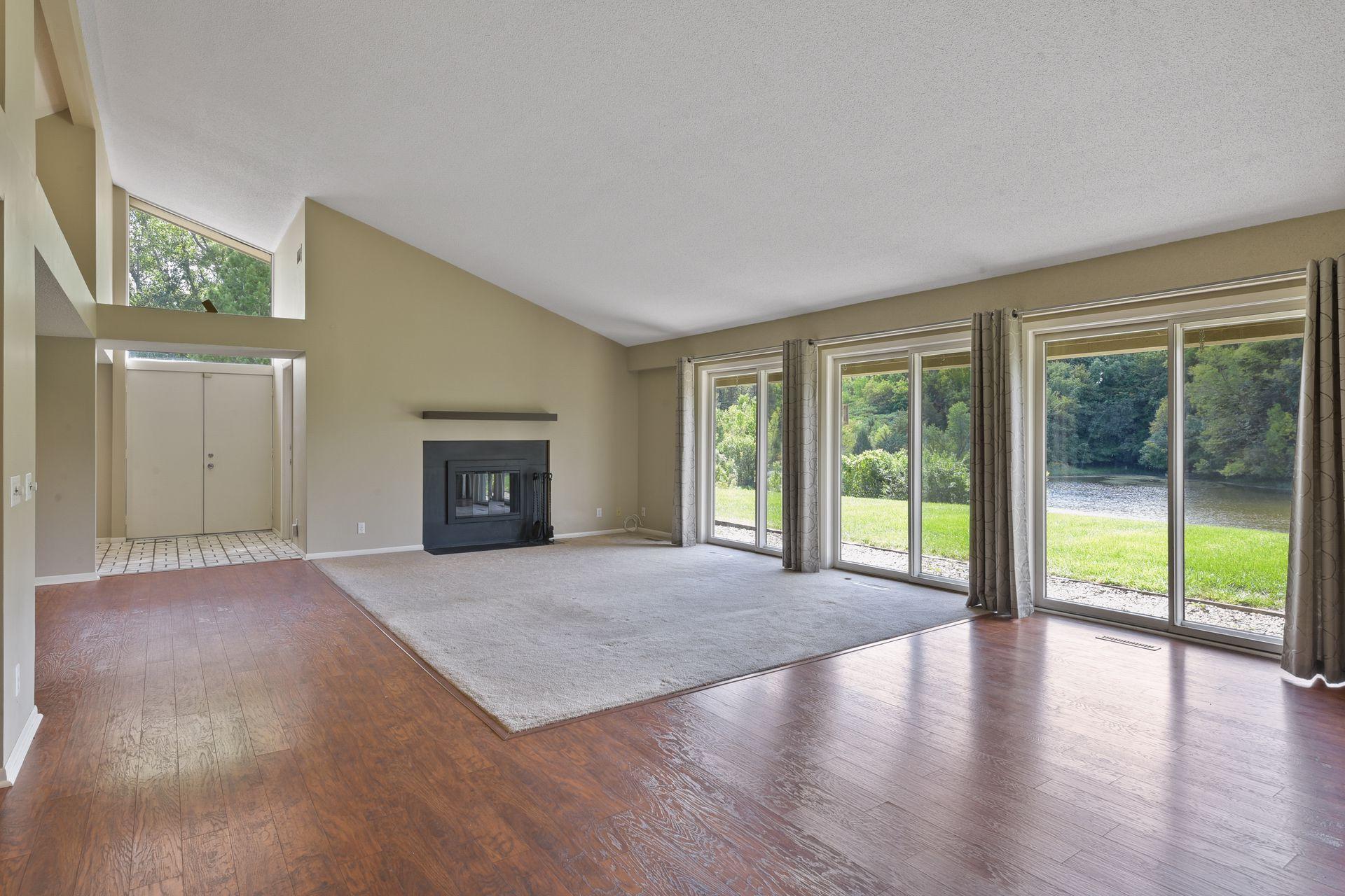 455 Game Farm Road North Minnetrista, MN 55359 - Photo 17 of 46 Gallery Image 17